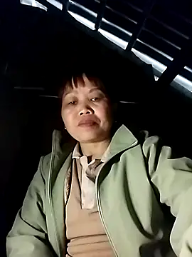 Sam-cute online show from March 2026 02:03:02 AM