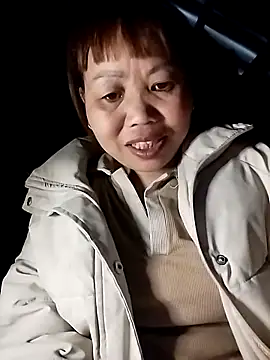 Sam-cute online show from March 2026 11:17:01 PM