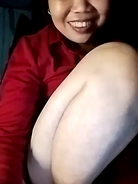 Sam-cute online show from April 2026 02:56:01 PM