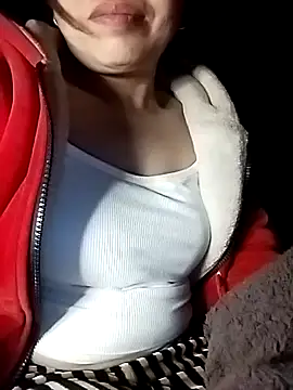 Sam-cute online show from February 2026 01:51:02 PM