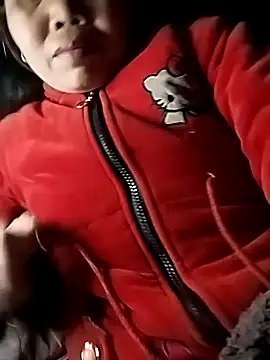 Sam-cute online show from February 2026 02:36:02 PM