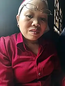 Sam-cute online show from April 2026 04:41:02 AM