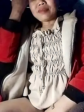 Sam-cute online show from March 2026 02:04:02 AM