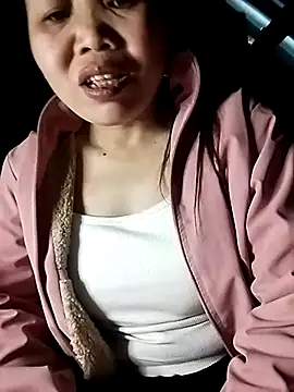 Sam-cute online show from February 2026 02:02:01 AM