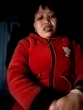 Sam-cute online show from March 2026 12:24:02 PM