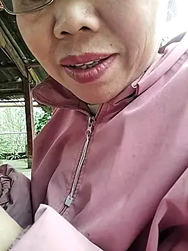 Sam-cute online show from February 2026 03:04:02 AM