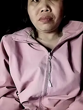 Sam-cute online show from February 2026 03:13:01 PM