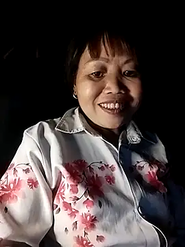 Sam-cute online show from February 2026 01:22:01 PM