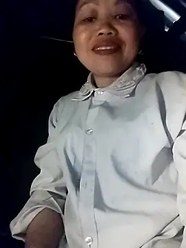 Sam-cute online show from April 2026 11:40:02 PM