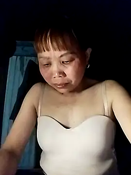 Sam-cute online show from March 2026 12:18:01 PM