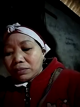 Sam-cute online show from March 2026 04:31:02 AM