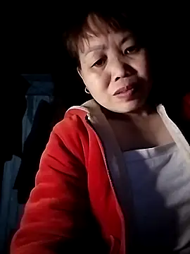 Sam-cute online show from February 2026 12:16:01 PM