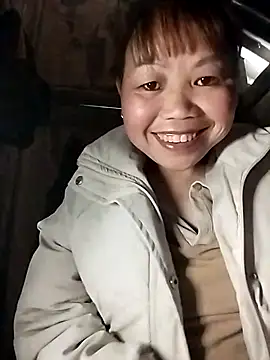 Sam-cute online show from March 2026 12:21:02 AM