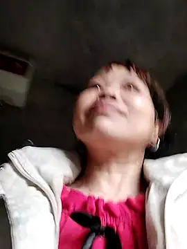 Sam-cute online show from March 2026 12:31:02 AM