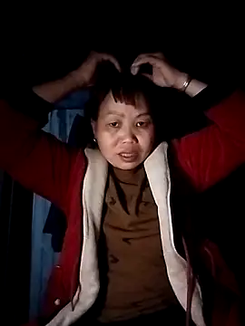 Sam-cute online show from February 2026 02:49:01 PM