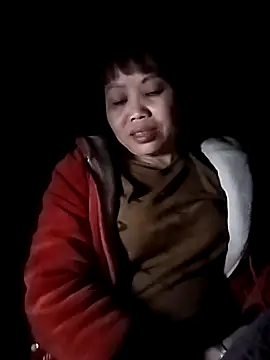 Sam-cute online show from March 2026 03:15:01 PM