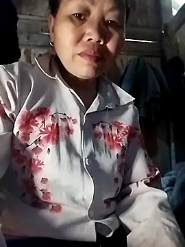 Sam-cute online show from March 2026 02:11:01 AM