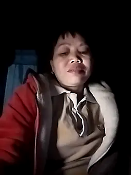 Sam-cute online show from March 2026 12:56:01 PM