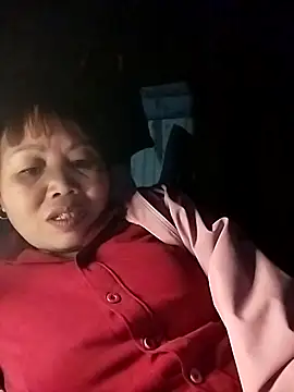 Sam-cute online show from February 2026 01:57:02 PM