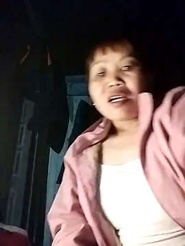 Sam-cute online show from February 2026 02:17:01 PM