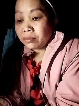 Sam-cute online show from March 2026 12:22:02 PM