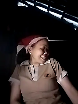 Sam-cute online show from March 2026 05:10:02 AM