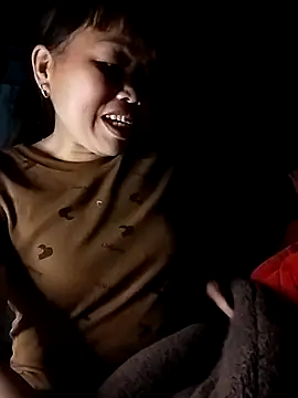 Sam-cute online show from March 2026 01:26:02 PM