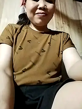 Sam-cute online show from February 2026 02:54:02 AM