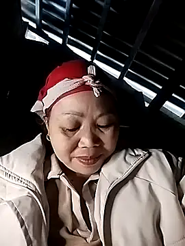 Sam-cute online show from March 2026 01:50:01 AM