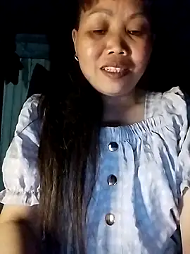 Sam-cute online show from April 2026 12:40:02 PM