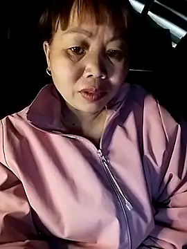 Sam-cute online show from February 2026 01:47:04 AM