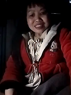 Sam-cute online show from March 2026 03:10:01 AM