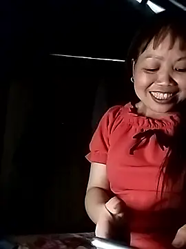 Sam-cute online show from March 2026 08:26:33 AM