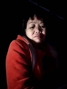 Sam-cute online show from March 2026 11:34:02 PM