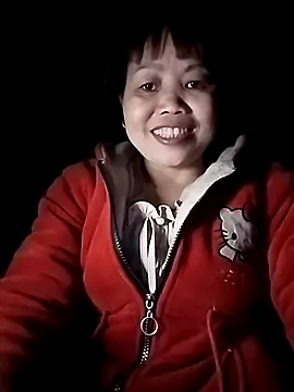 Sam-cute online show from March 2026 01:05:01 PM