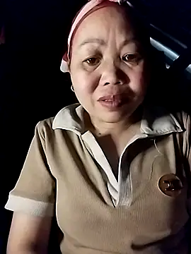 Sam-cute online show from March 2026 11:28:01 PM