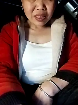 Sam-cute online show from February 2026 12:34:02 AM