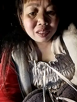 Sam-cute online show from March 2026 02:09:01 PM