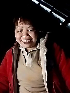 Sam-cute online show from April 2026 12:46:01 AM