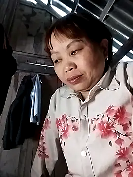 Sam-cute online show from March 2026 02:18:02 AM