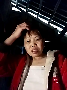 Sam-cute online show from February 2026 01:16:01 AM