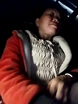 Sam-cute online show from March 2026 12:28:01 AM