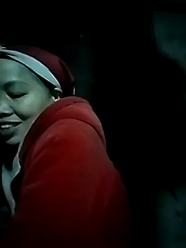 Sam-cute online show from March 2026 12:50:01 AM