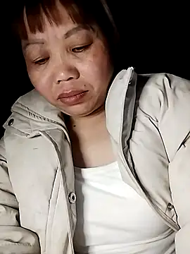 Sam-cute online show from March 2026 10:55:01 PM