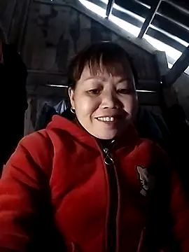 Sam-cute online show from March 2026 02:23:02 AM