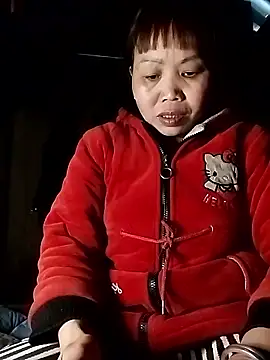 Sam-cute online show from February 2026 02:41:01 AM