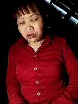 Sam-cute online show from February 2026 01:52:01 AM