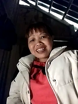 Sam-cute online show from March 2026 12:52:01 AM