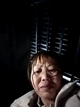 Sam-cute online show from March 2026 11:28:02 PM