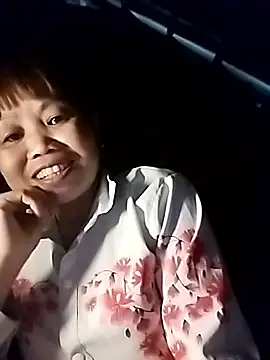 Sam-cute online show from March 2026 11:10:01 AM